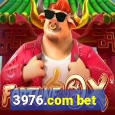 3976.com bet